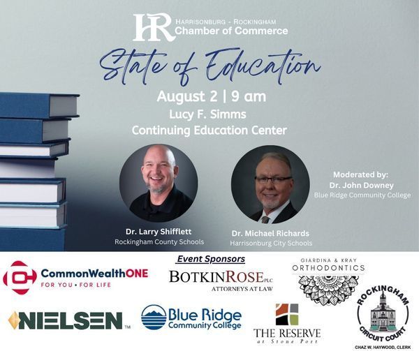 hr-chamber-of-commerce-state-of-education