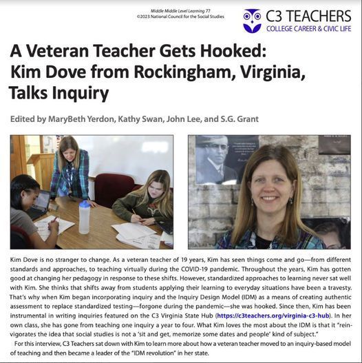 a-veteran-teacher-gets-hooked-kim-dove-from-rockingham-virginia-talks-inquiry